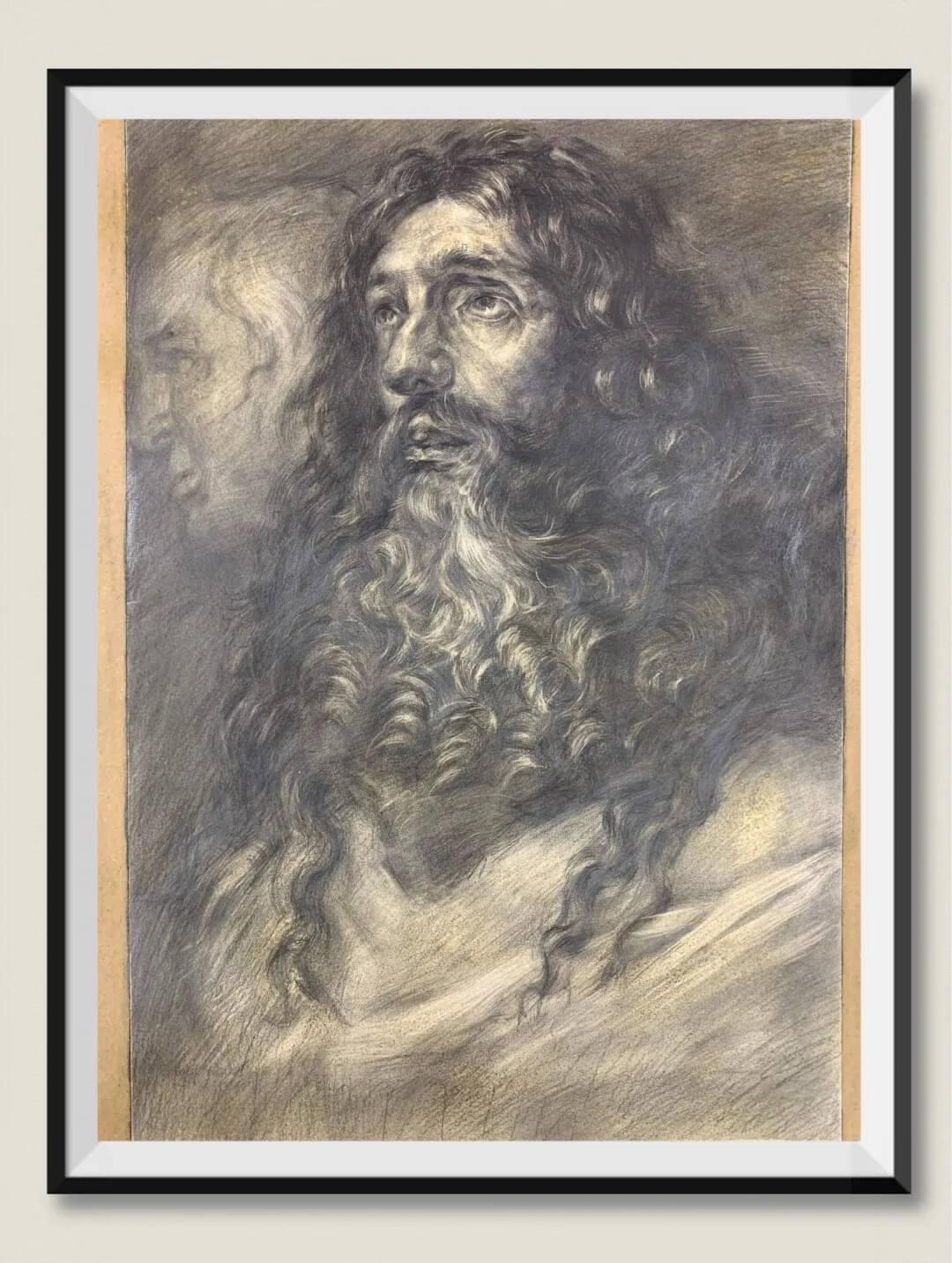 新年第一展，你打卡了嗎？江蘇藝之行畫室老師帶你來打卡附圖3